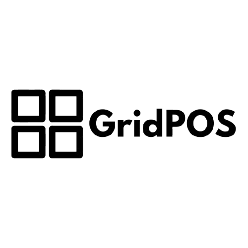 GridPOS